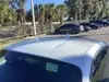Florida Fine Cars - Used FORD MUSTANG 2024 ORLANDO ECOBOOST
