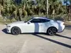 Florida Fine Cars - Used FORD MUSTANG 2024 ORLANDO ECOBOOST