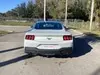 Florida Fine Cars - Used FORD MUSTANG 2024 ORLANDO ECOBOOST