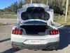Florida Fine Cars - Used FORD MUSTANG 2024 ORLANDO ECOBOOST