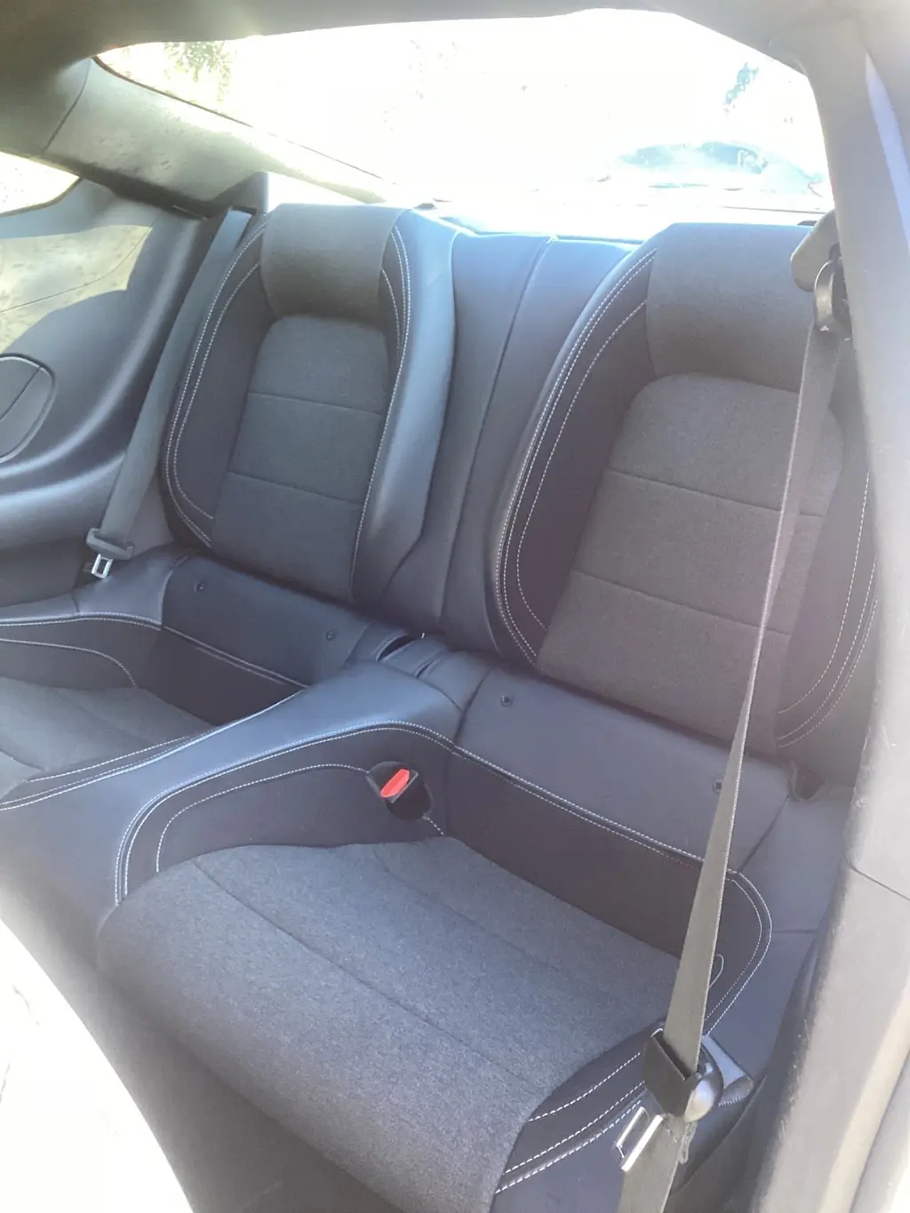 Florida Fine Cars - Used FORD MUSTANG 2024 ORLANDO ECOBOOST