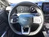 Florida Fine Cars - Used FORD MUSTANG 2024 ORLANDO ECOBOOST