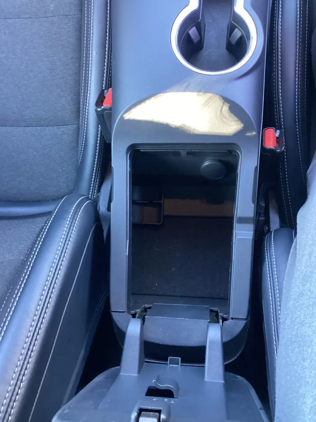 Florida Fine Cars - Used FORD MUSTANG 2024 ORLANDO ECOBOOST