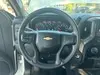 Florida Fine Cars - Used CHEVROLET SILVERADO 1500 2023 WEST PALM CUSTOM