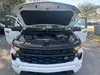 Florida Fine Cars - Used CHEVROLET SILVERADO 1500 2023 WEST PALM CUSTOM