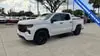 Florida Fine Cars - Used CHEVROLET SILVERADO 1500 2023 WEST PALM CUSTOM