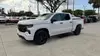 Florida Fine Cars - Used CHEVROLET SILVERADO 1500 2023 WEST PALM CUSTOM