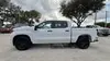 Florida Fine Cars - Used CHEVROLET SILVERADO 1500 2023 WEST PALM CUSTOM