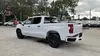 Florida Fine Cars - Used CHEVROLET SILVERADO 1500 2023 WEST PALM CUSTOM