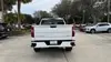 Florida Fine Cars - Used CHEVROLET SILVERADO 1500 2023 WEST PALM CUSTOM