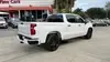 Florida Fine Cars - Used CHEVROLET SILVERADO 1500 2023 WEST PALM CUSTOM