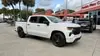 Florida Fine Cars - Used CHEVROLET SILVERADO 1500 2023 WEST PALM CUSTOM