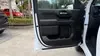 Florida Fine Cars - Used CHEVROLET SILVERADO 1500 2023 WEST PALM CUSTOM