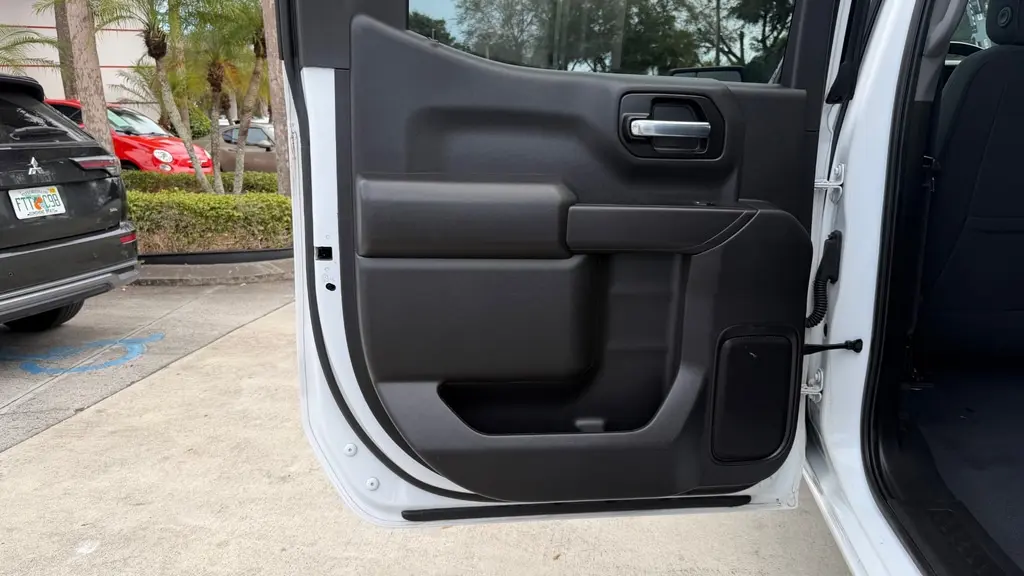 Florida Fine Cars - Used CHEVROLET SILVERADO 1500 2023 WEST PALM CUSTOM