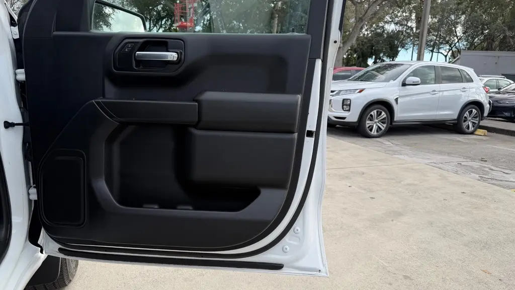 Florida Fine Cars - Used CHEVROLET SILVERADO 1500 2023 WEST PALM CUSTOM