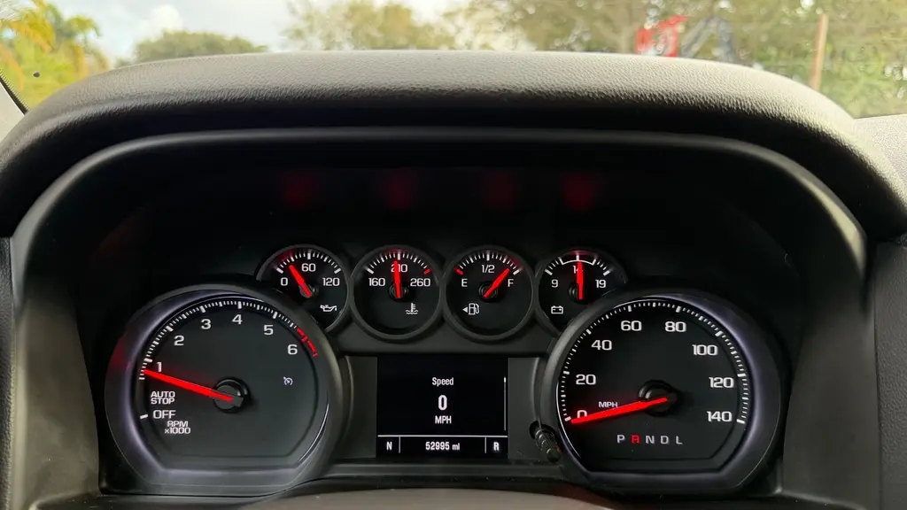 Florida Fine Cars - Used CHEVROLET SILVERADO 1500 2023 WEST PALM CUSTOM