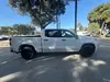 Florida Fine Cars - Used CHEVROLET SILVERADO 1500 2023 WEST PALM CUSTOM