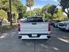 Florida Fine Cars - Used CHEVROLET SILVERADO 1500 2023 WEST PALM CUSTOM