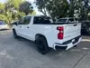 Florida Fine Cars - Used CHEVROLET SILVERADO 1500 2023 WEST PALM CUSTOM