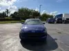 Florida Fine Cars - Used HYUNDAI ELANTRA 2021 MIAMI SEL