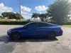 Florida Fine Cars - Used HYUNDAI ELANTRA 2021 MIAMI SEL