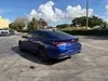 Florida Fine Cars - Used HYUNDAI ELANTRA 2021 MIAMI SEL