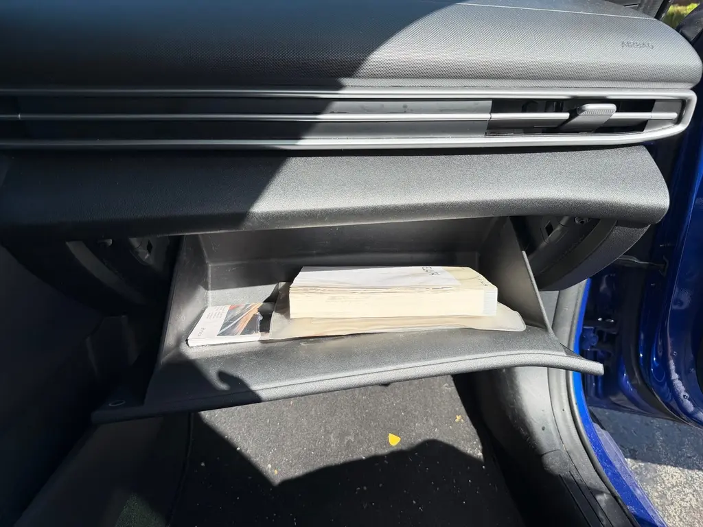 Florida Fine Cars - Used HYUNDAI ELANTRA 2021 MIAMI SEL