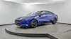 Florida Fine Cars - Used HYUNDAI ELANTRA 2021 MARGATE SEL