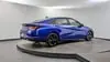 Florida Fine Cars - Used HYUNDAI ELANTRA 2021 MARGATE SEL