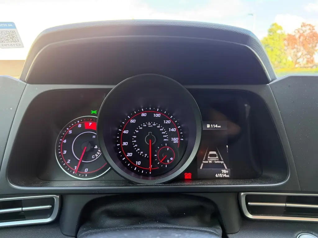 Florida Fine Cars - Used HYUNDAI ELANTRA 2021 MIAMI SEL