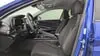 Florida Fine Cars - Used HYUNDAI ELANTRA 2021 MARGATE SEL
