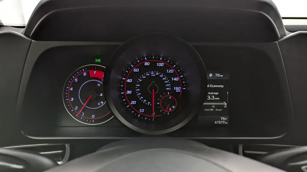 Florida Fine Cars - Used HYUNDAI ELANTRA 2021 MARGATE SEL