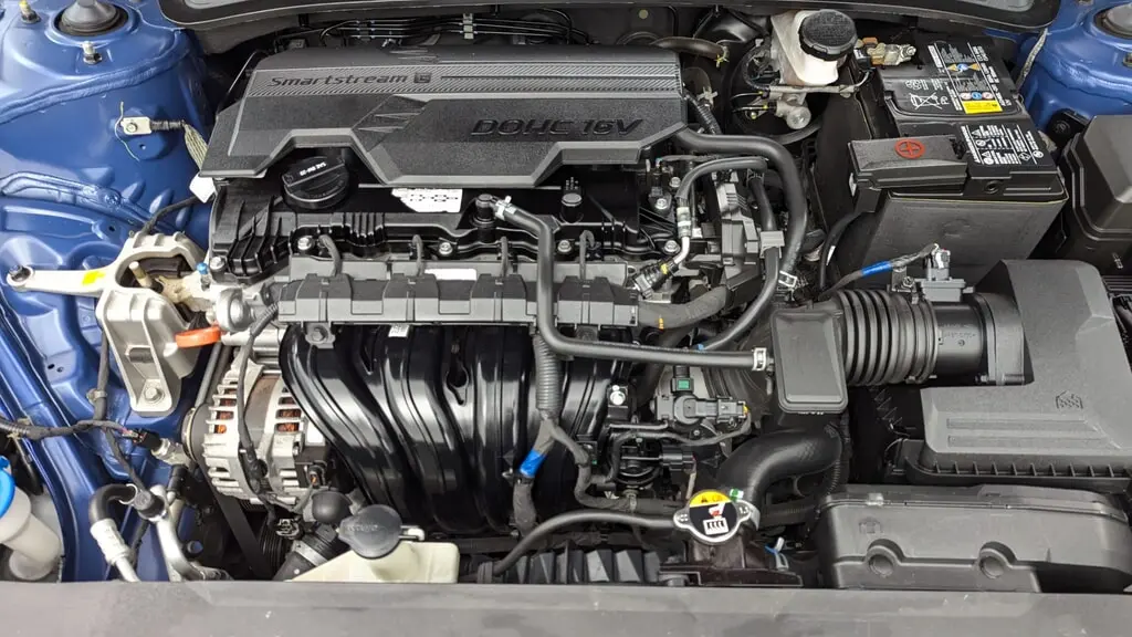 Florida Fine Cars - Used HYUNDAI ELANTRA 2021 MARGATE SEL