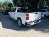 Florida Fine Cars - Used CHEVROLET SILVERADO 1500 2022 WEST PALM CUSTOM