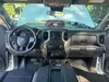 Florida Fine Cars - Used CHEVROLET SILVERADO 1500 2022 WEST PALM CUSTOM