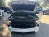 Florida Fine Cars - Used CHEVROLET SILVERADO 1500 2022 WEST PALM CUSTOM