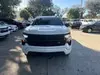 Florida Fine Cars - Used CHEVROLET SILVERADO 1500 2022 WEST PALM CUSTOM