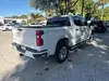 Florida Fine Cars - Used CHEVROLET SILVERADO 1500 2022 WEST PALM CUSTOM