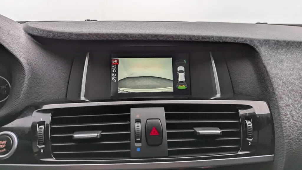 Florida Fine Cars - Used BMW X3 2017 MIAMI SDRIVE28I