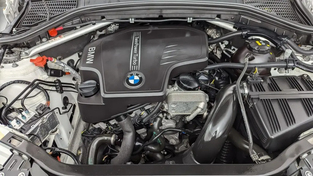 Florida Fine Cars - Used BMW X3 2017 MIAMI SDRIVE28I