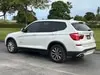Florida Fine Cars - Used BMW X3 2017 MIAMI SDRIVE28I