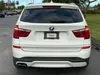 Florida Fine Cars - Used BMW X3 2017 MIAMI SDRIVE28I