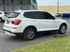 Florida Fine Cars - Used BMW X3 2017 MIAMI SDRIVE28I