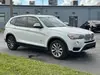 Florida Fine Cars - Used BMW X3 2017 MIAMI SDRIVE28I