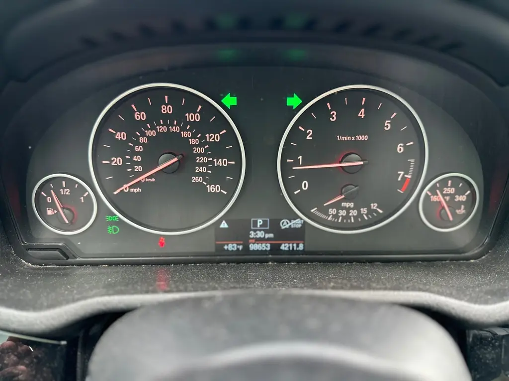 Florida Fine Cars - Used BMW X3 2017 MIAMI SDRIVE28I