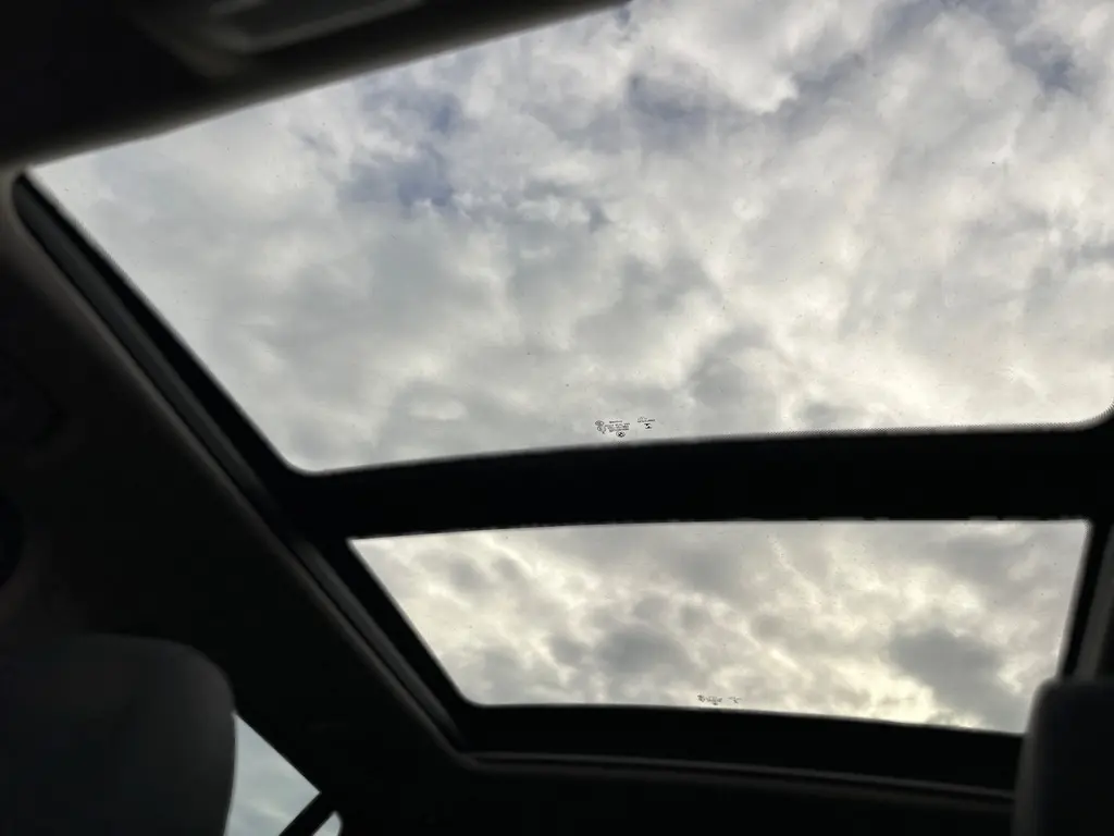 Florida Fine Cars - Used BMW X3 2017 MIAMI SDRIVE28I