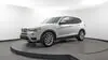 Florida Fine Cars - Used BMW X3 2017 MIAMI SDRIVE28I