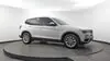 Florida Fine Cars - Used BMW X3 2017 MIAMI SDRIVE28I