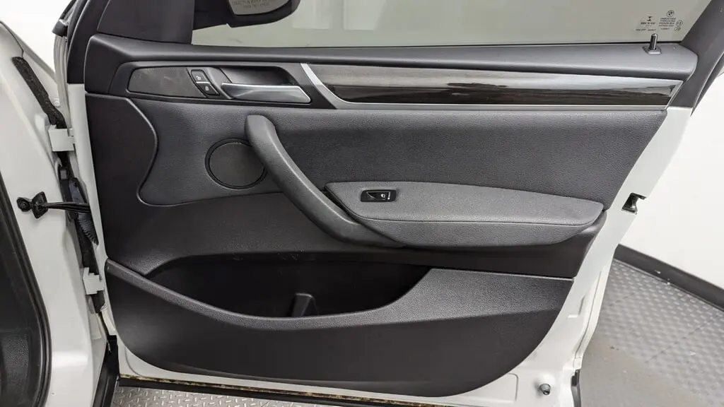 Florida Fine Cars - Used BMW X3 2017 MIAMI SDRIVE28I