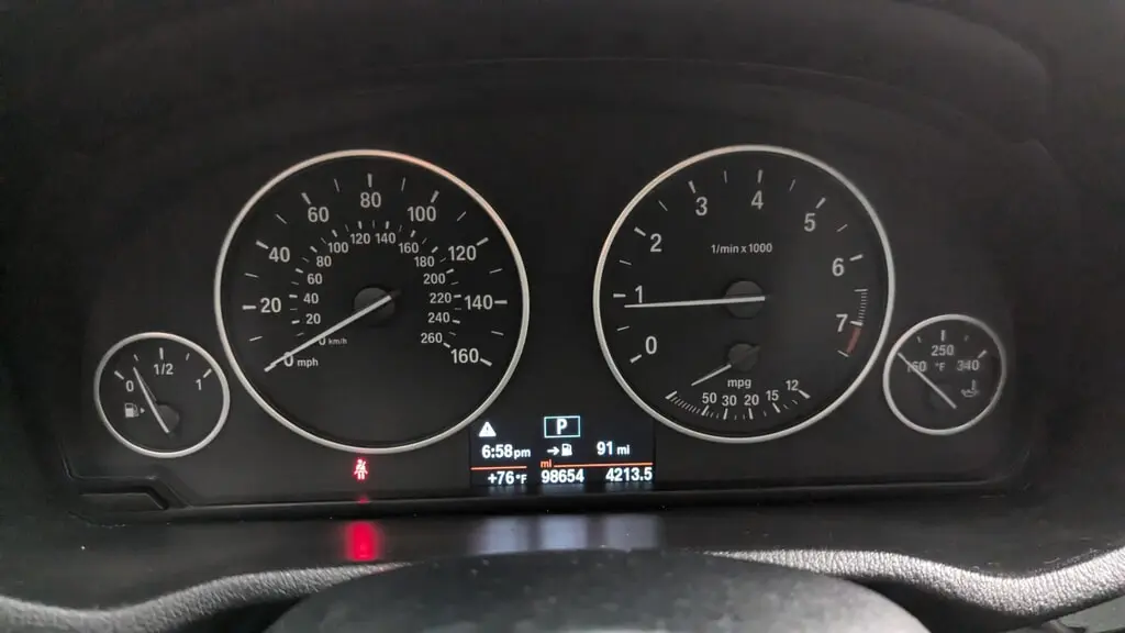 Florida Fine Cars - Used BMW X3 2017 MIAMI SDRIVE28I